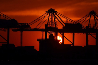US Tariffs and the Strategic Responses of China, the EU, and Japan